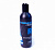 Гель  для ультразвукового контроля SENDAST GEL-R